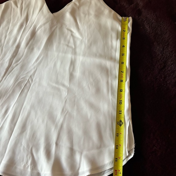 🍍 KISMET✨ Tank Top Bundle - Size Medium - Picture 9 of 10